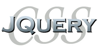 jquery-and-css